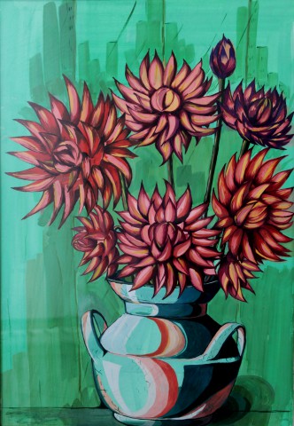 This is a pretty long title